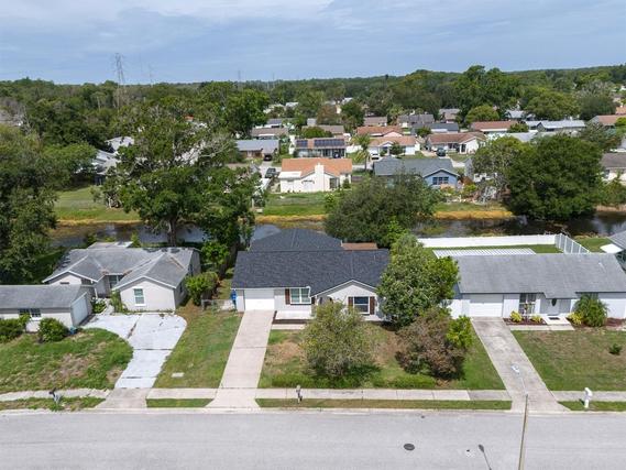 New Construction Homes For Sale This Week That Attend Seven Springs Elementary School: June 3rd to June 9th
