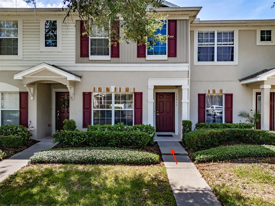 15911 Fishhawk View Dr., Lithia, FL 33547