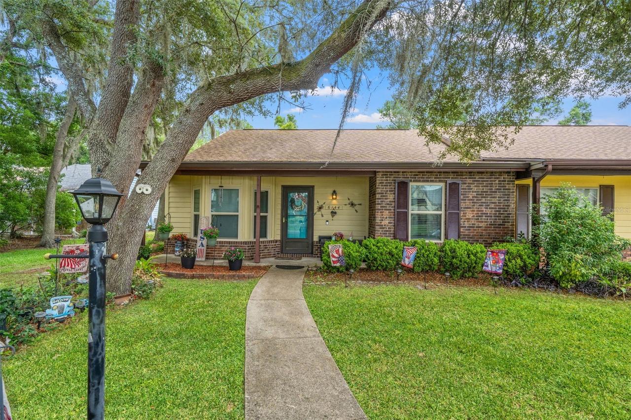 6144 Beechwood Dr., Dade City, FL 33523