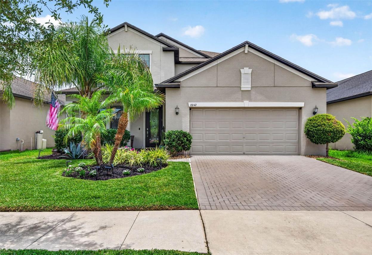 13242 Satin Lily Dr., Riverview, FL 33579