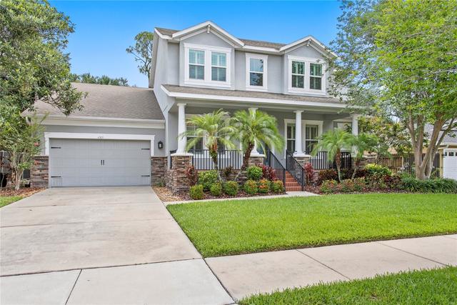 New Homes For Sale This Week in Virginia Park: May 29th to June 4th