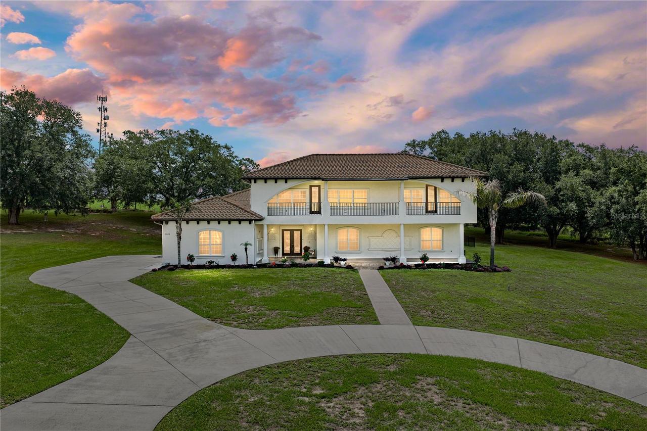 37624 Sky Ridge Cir., Dade City, FL 33525