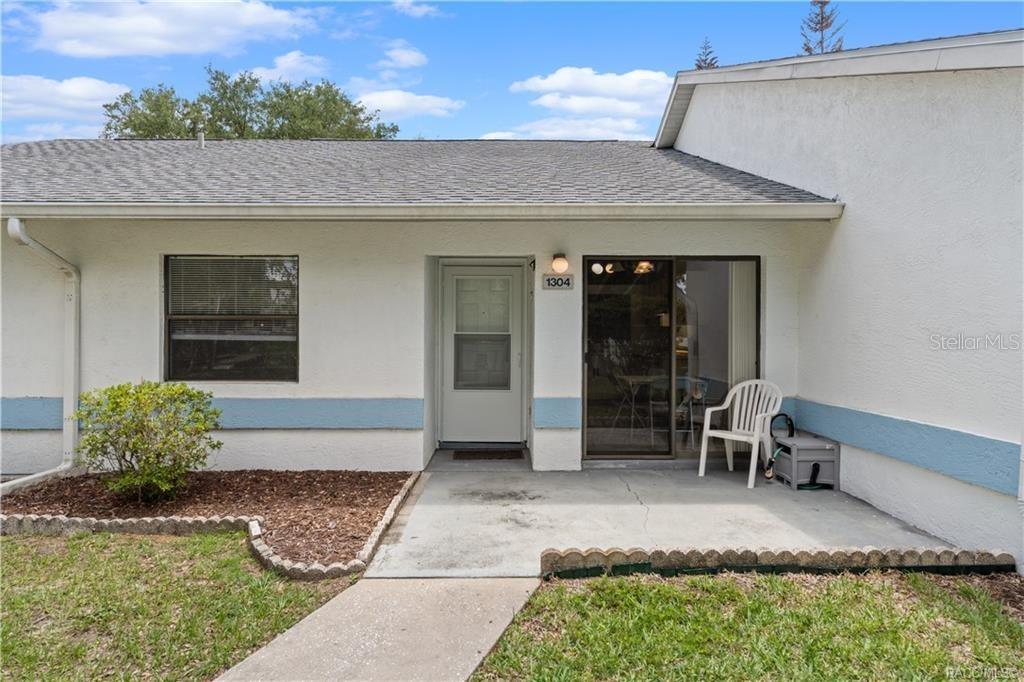 1304 Siesta Ter., Inverness, FL 34450