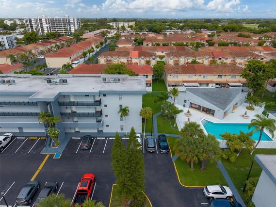New Homes For Sale This Week in Miami: June 12th to June 18th