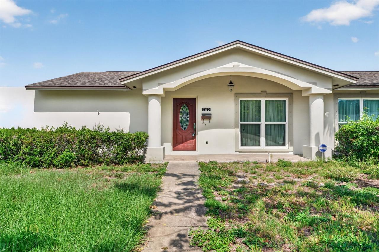 7110 Mintwood Ct., Tampa, FL 33615