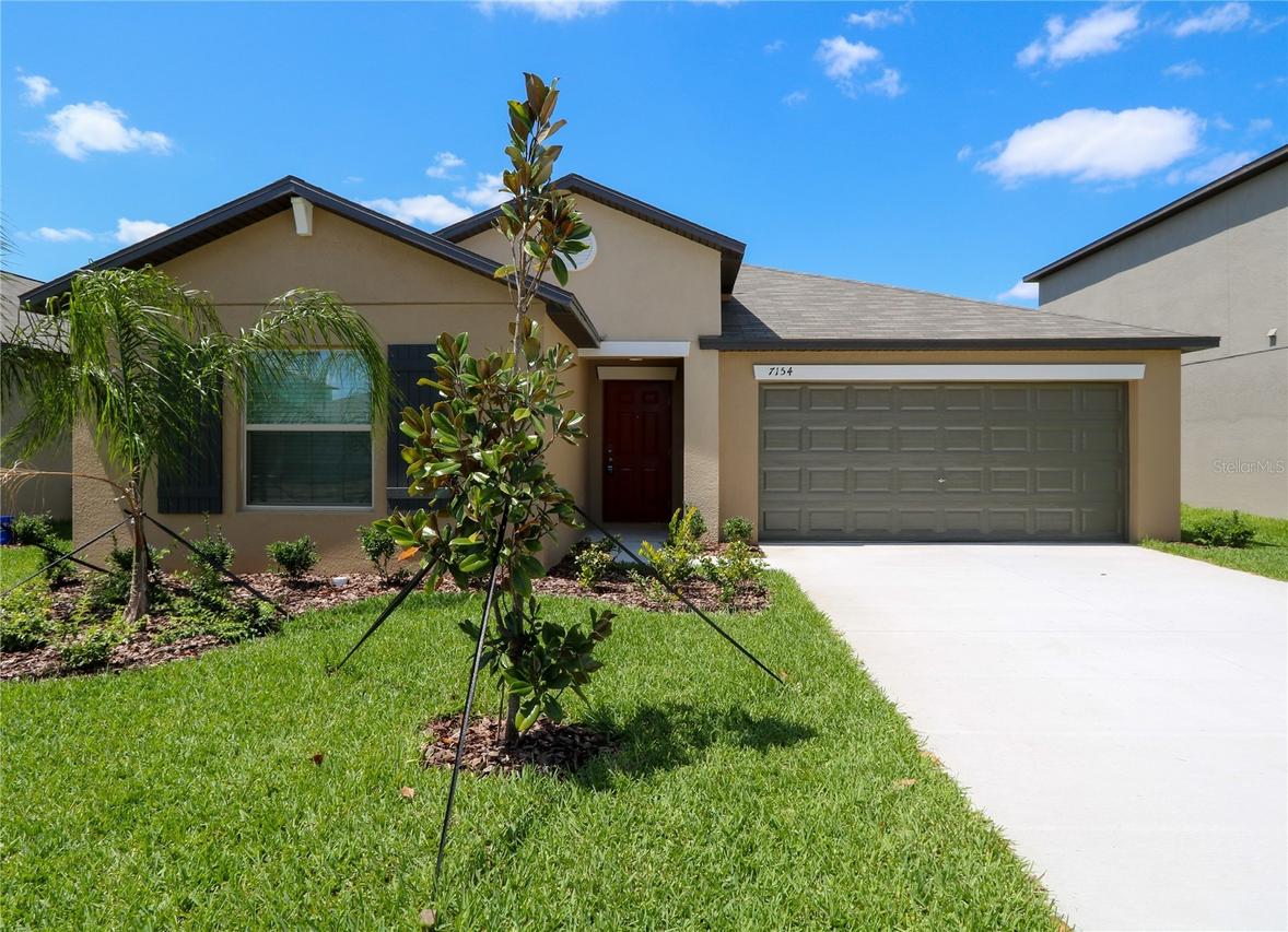 7154 Samuel Ivy Dr., Tampa, FL 33619