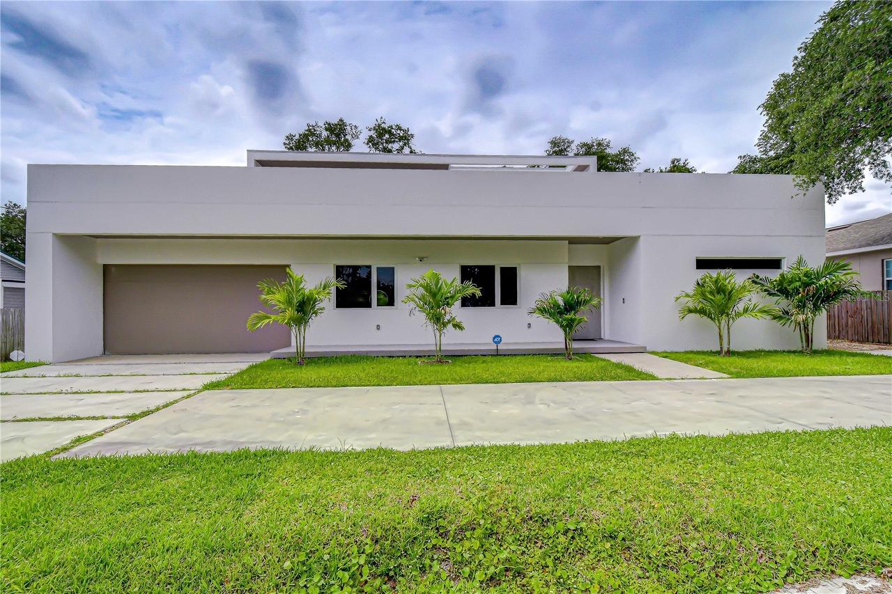 6805 New York Dr., Tampa, FL 33619