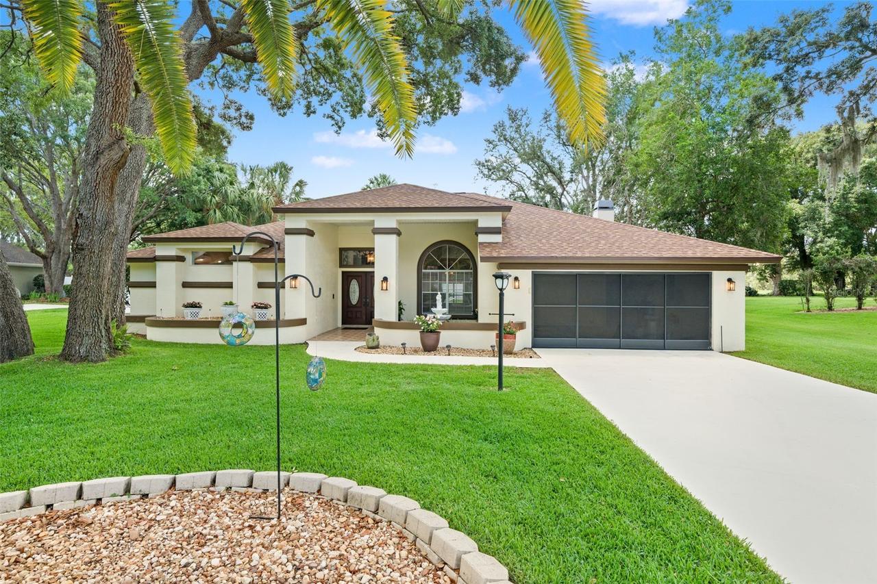 18162 Autumn Lake Blvd., Hudson, FL 34667