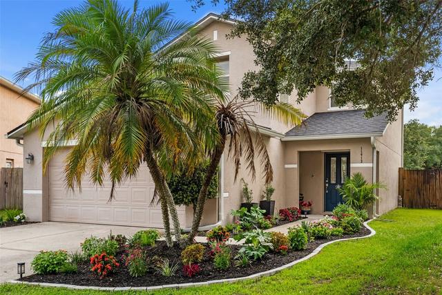 New Homes with In-ground Swimming Pools in Seffner: May 31st to June 6th