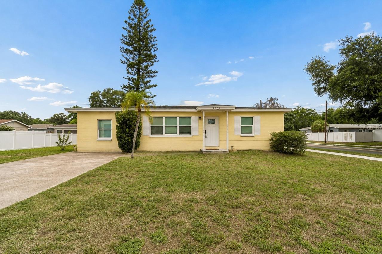 5501 82nd Ave., Pinellas Park, FL 33781