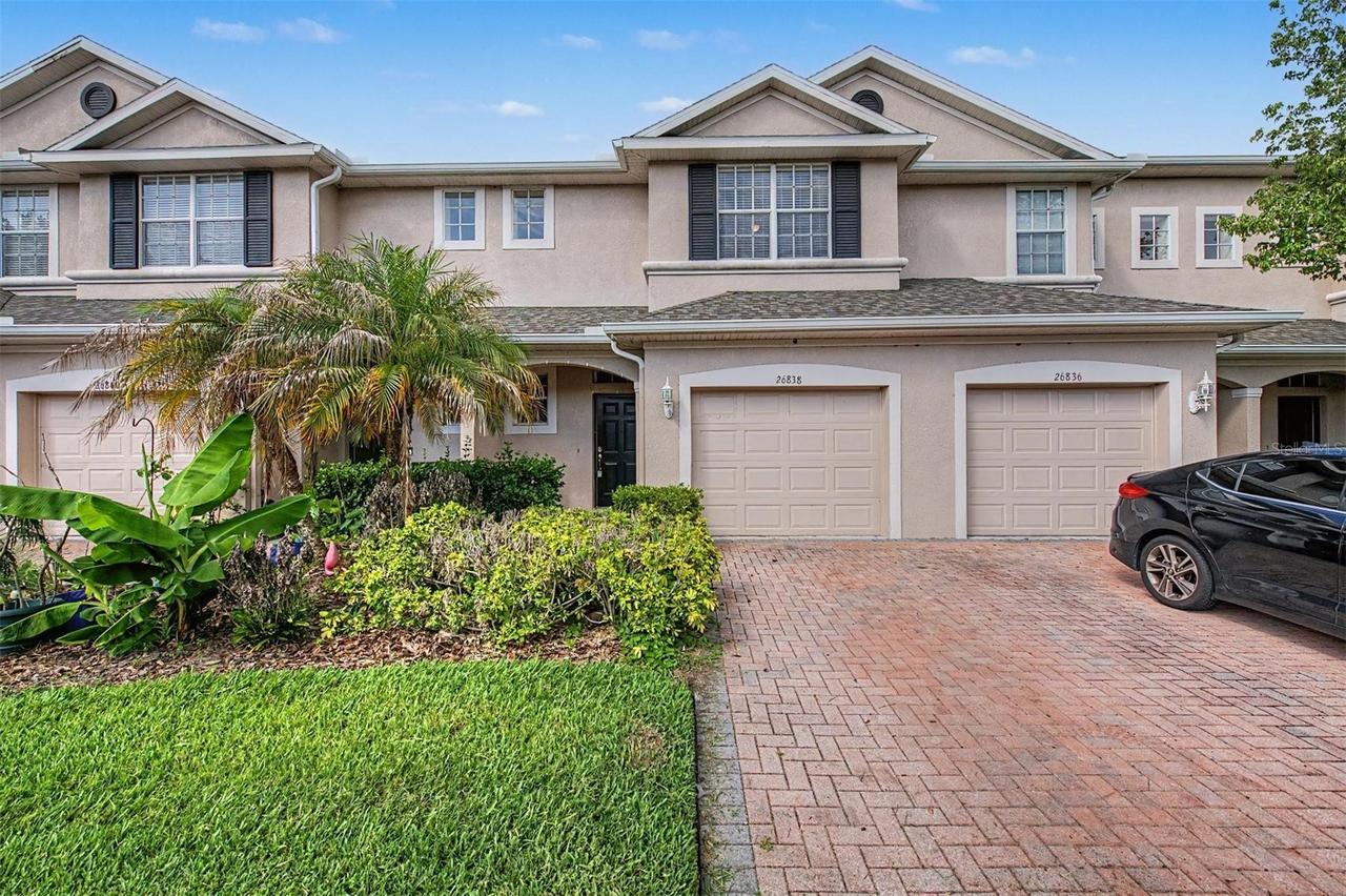 26838 Juniper Bay Dr., Wesley Chapel, FL 33544