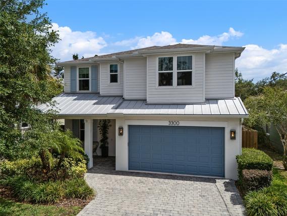 Homes Just Sold in Bayshore Beautiful: July 14th to July 20th