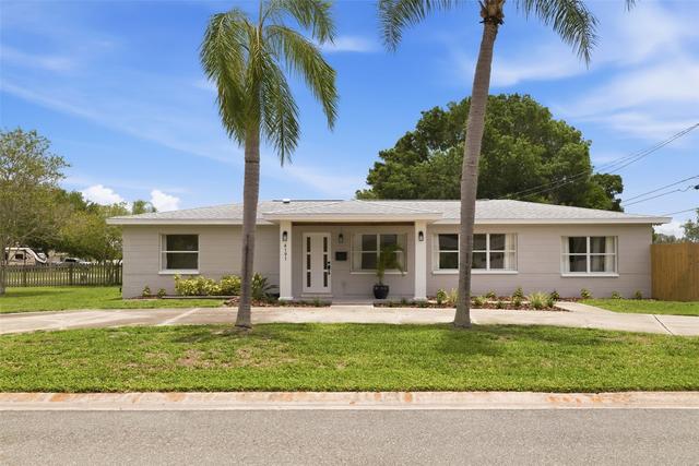 Homes Just Sold in North East Park: July 7th to July 13th