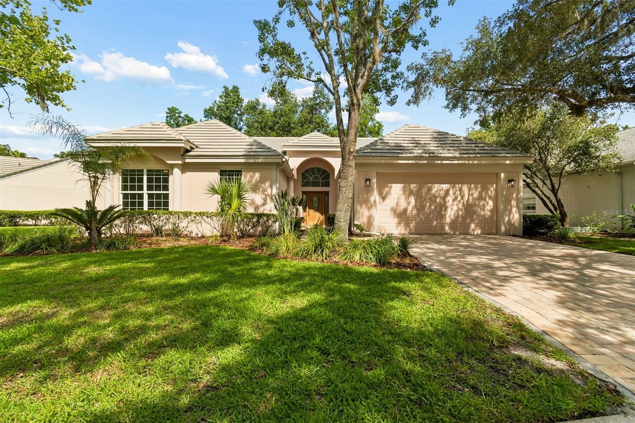 4910 Ebensburg Dr., Tampa, FL 33647