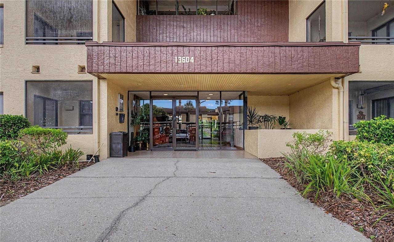 13604 S Village Dr. #104, Tampa, FL 33618