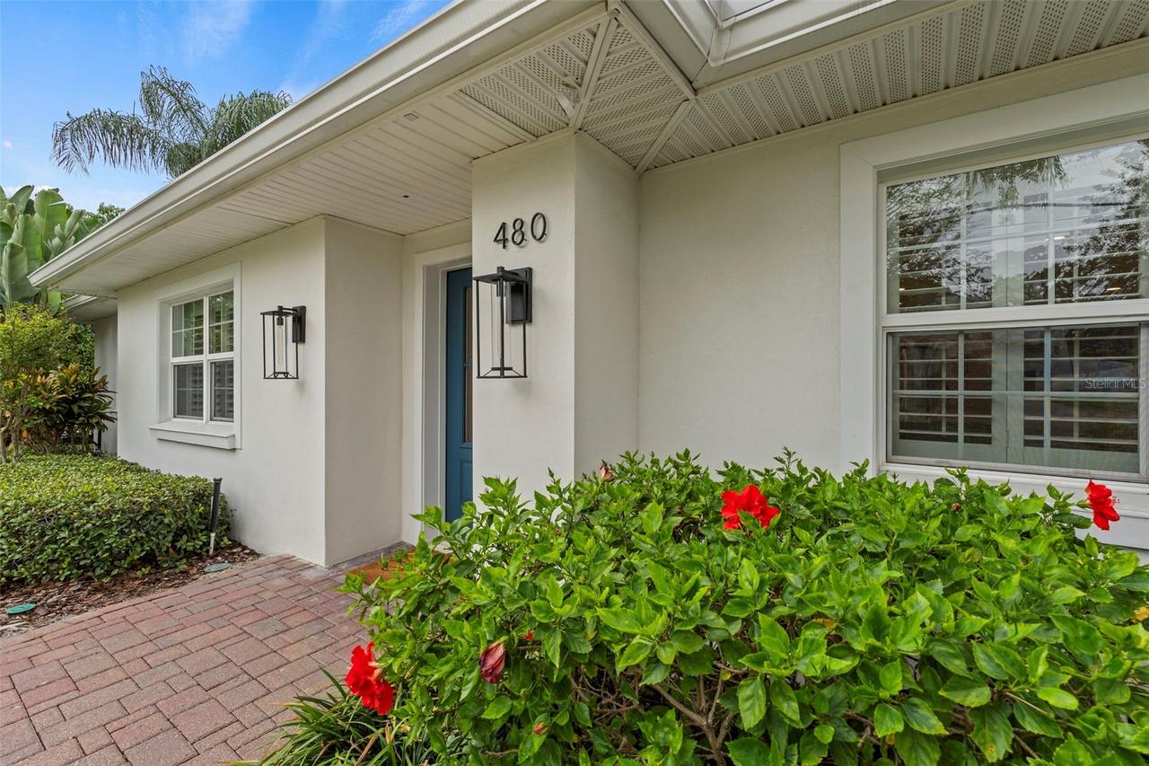 480 W Davis Blvd., Tampa, FL 33606