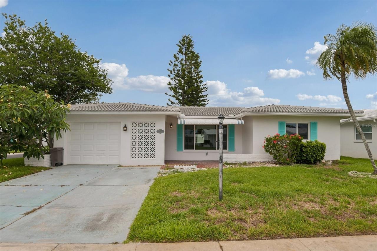 3549 98th Ave., Pinellas Park, FL 33782