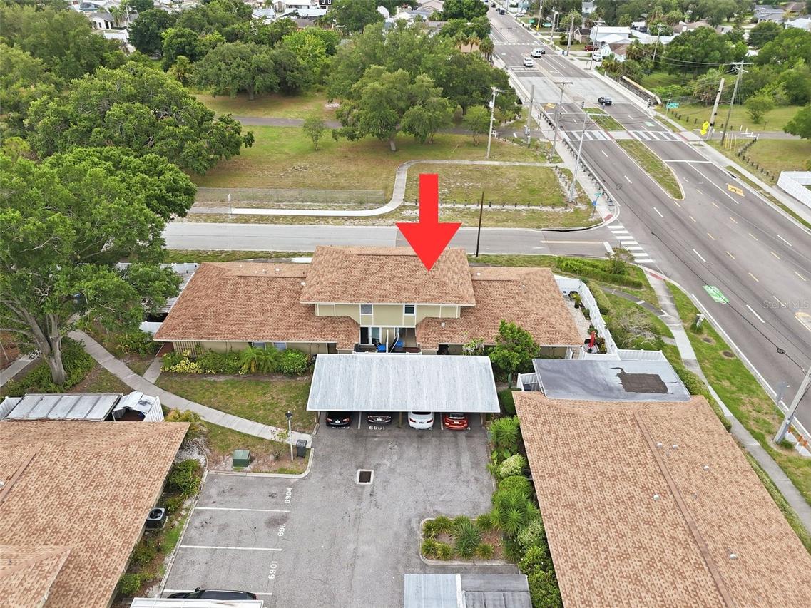 6902 El Centro Ct., Tampa, FL 33634