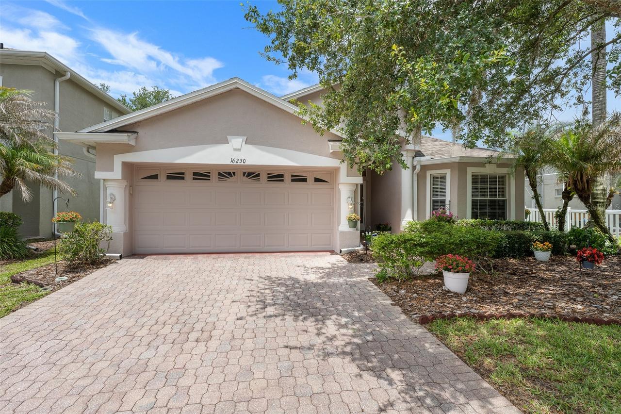 16230 Nottingham Pkwy., Tampa, FL 33647