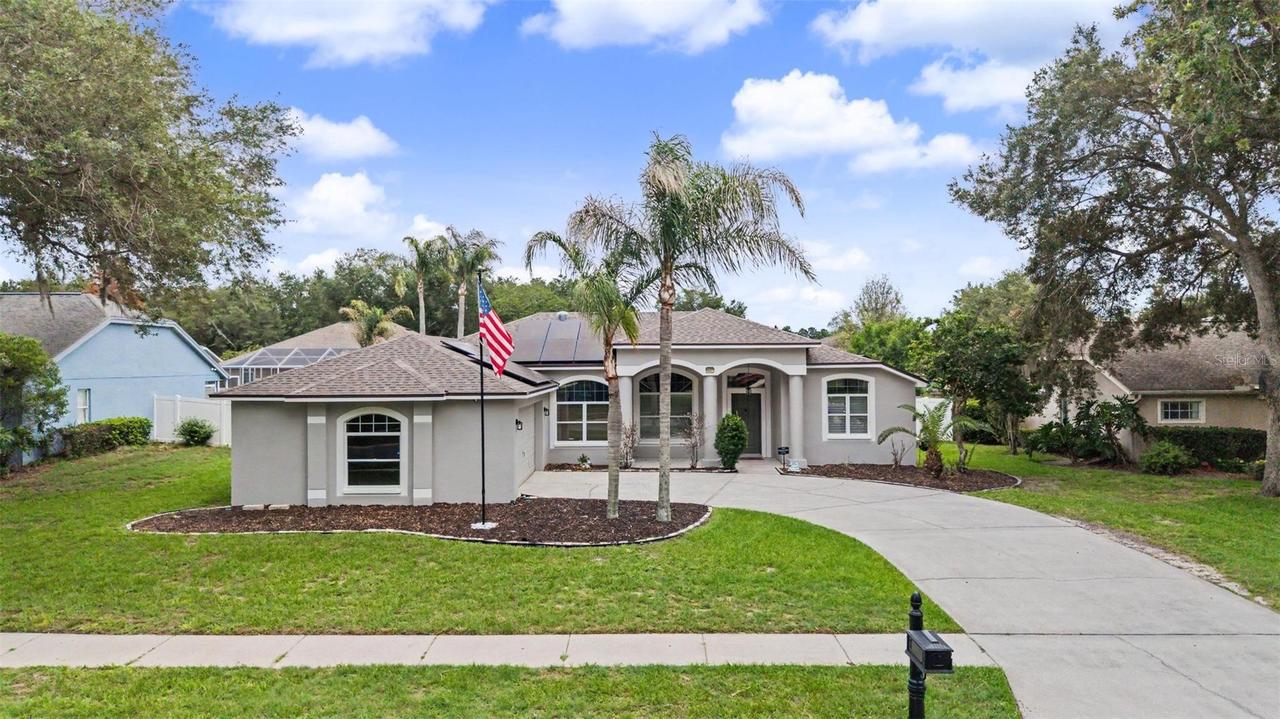 4021 Lithia Ridge Blvd., Valrico, FL 33596