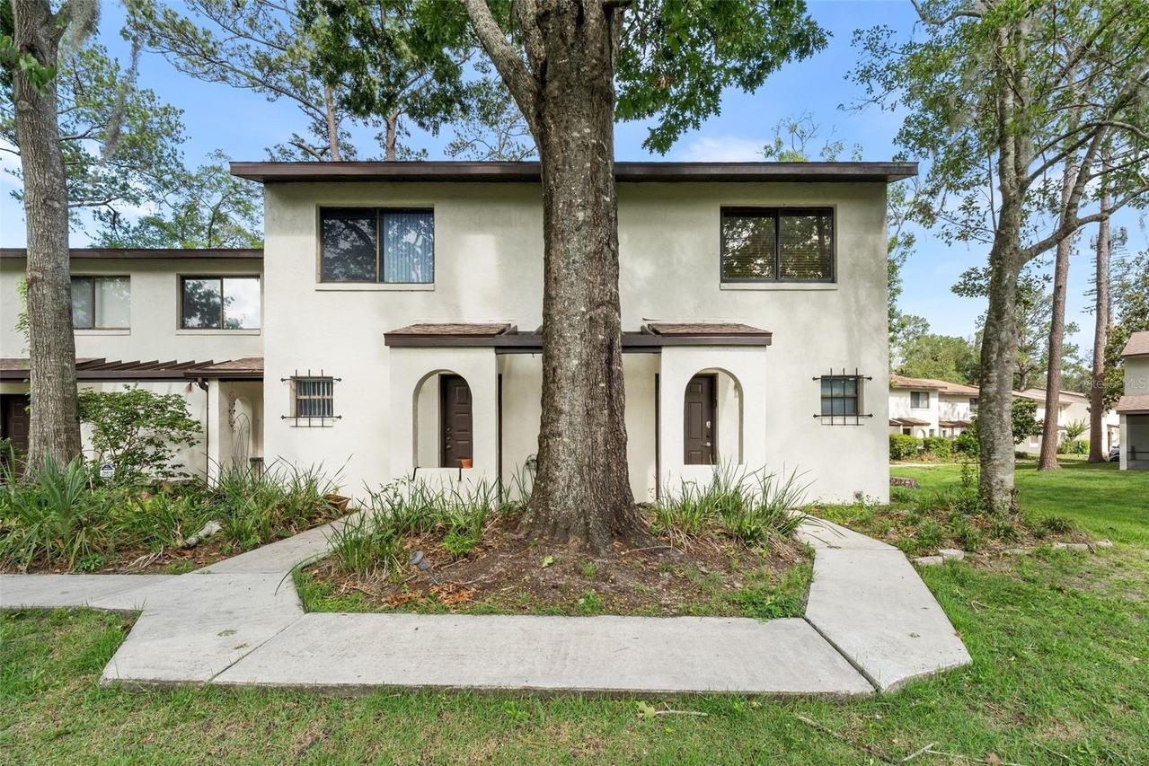 2635 SW 35th Pl. #307, Gainesville, FL 32608