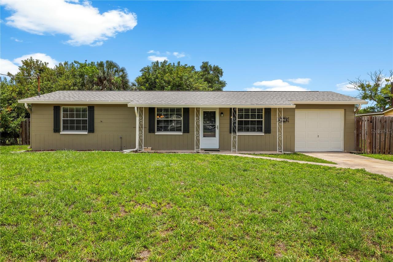 6324 Florida Cir., Apollo Beach, FL 33572