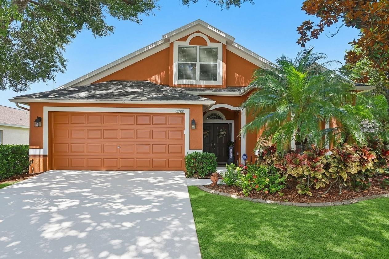 2708 Valencia Grove Dr., Valrico, FL 33596