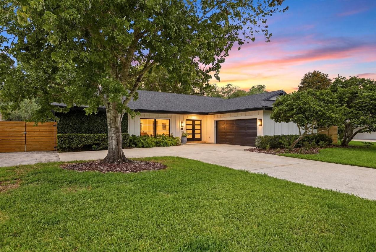 616 Fayette Dr., Safety Harbor, FL 34695