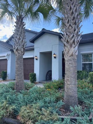 New Construction Homes For Sale This Week in Land O' Lakes: June 3rd to June 9th