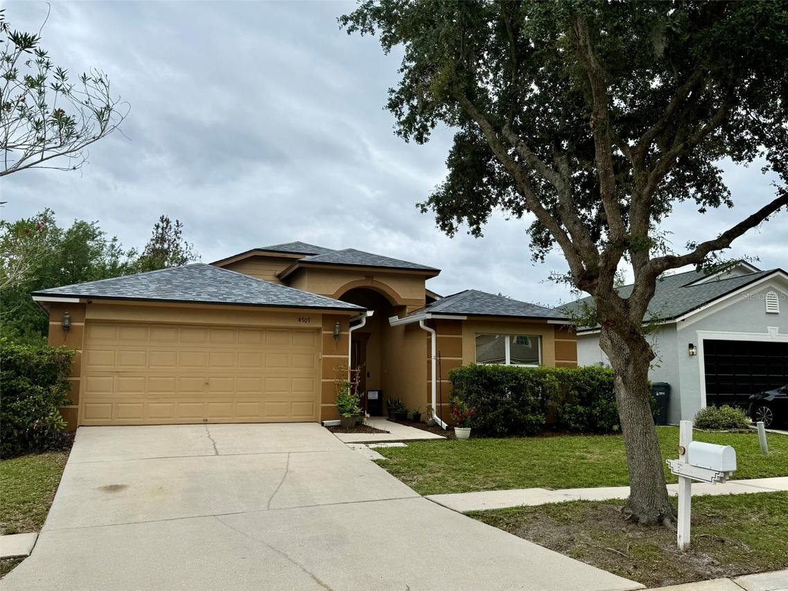 4707 Ramshead Dr., Valrico, FL 33594