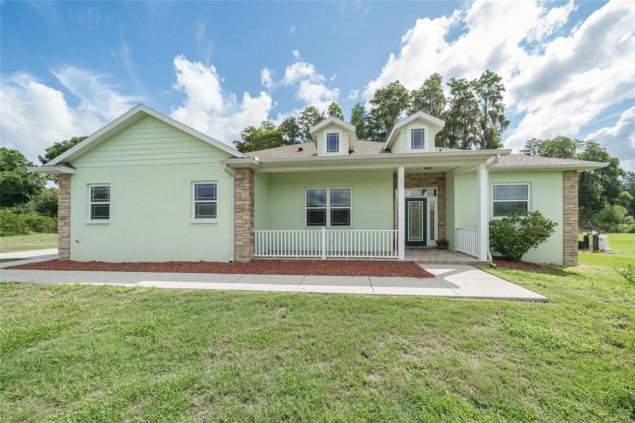 2610 Cabot Rd., Land O Lakes, FL 34639