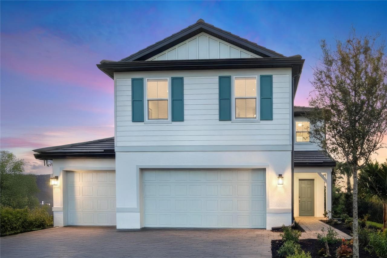 10771 Sun Drop St., Venice, FL 34293