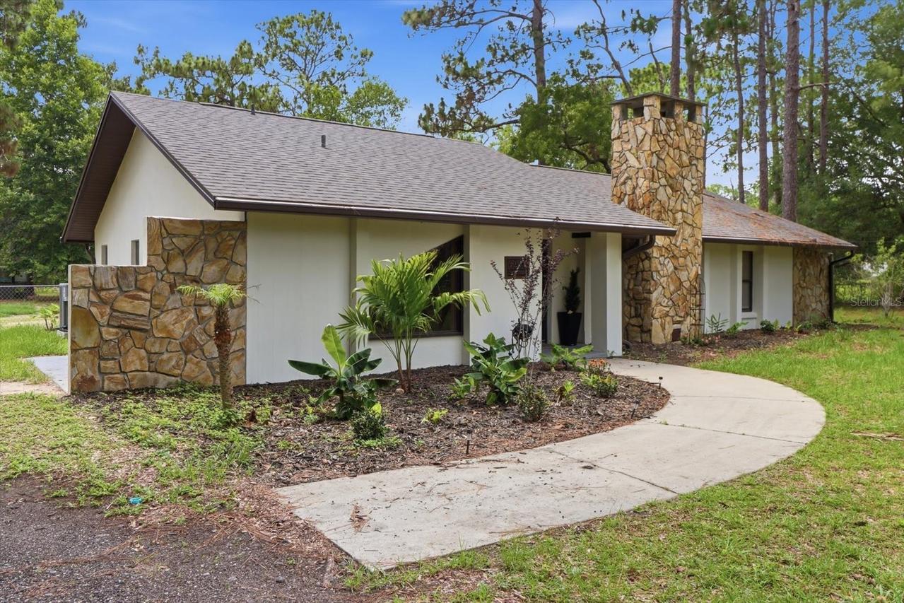6950 W Hilger Ct., Homosassa, FL 34448