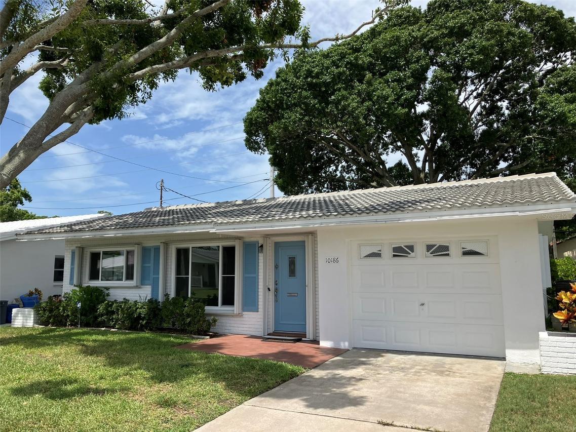 10186 45th Way, Pinellas Park, FL 33782