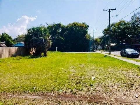 502 E Floribraska Ave., Tampa, FL 33603