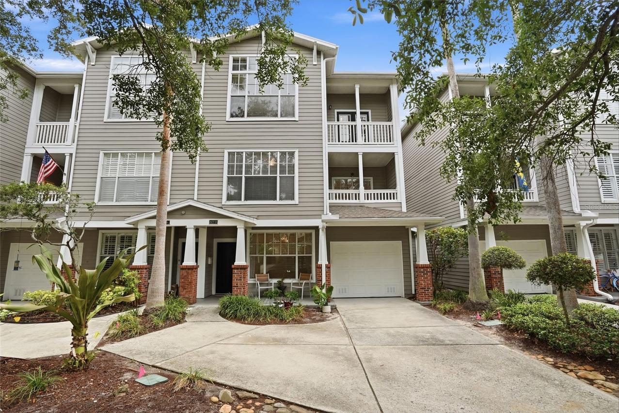 809 S Oregon Ave. #B, Tampa, FL 33606