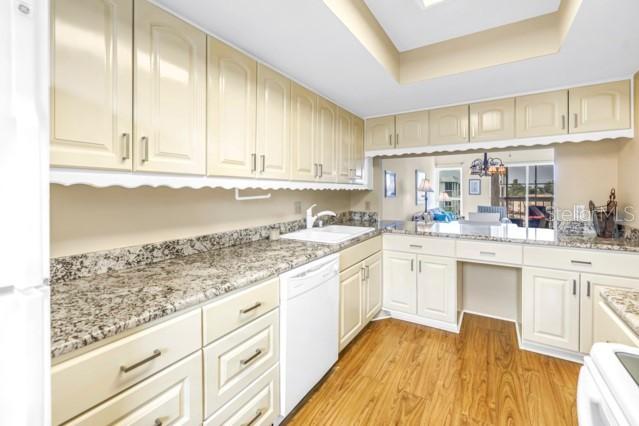 4902 38th Way #509, St Petersburg, FL 33711