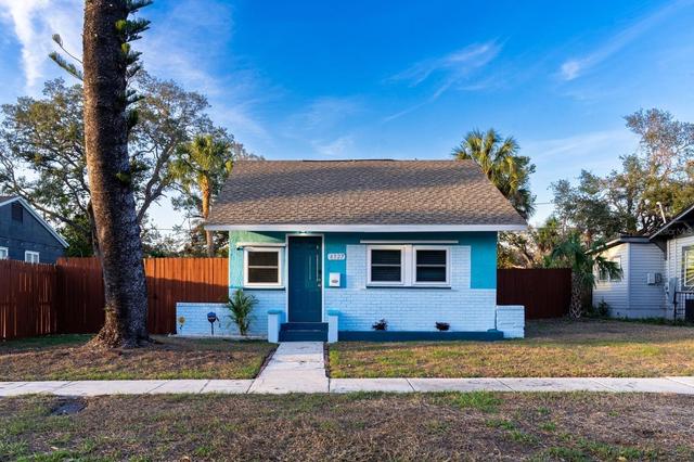 New Construction Homes For Sale This Week That Attend Fairmount Park Elementary School: May 27th to June 2nd