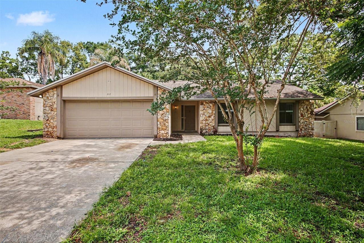 612 Heather Brite Cir., Apopka, FL 32712