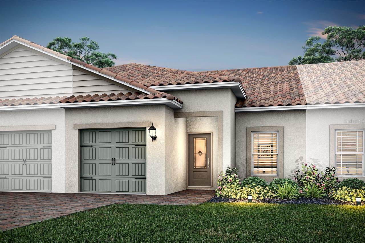 528 Bay Leaf Dr., Poinciana, FL 34759