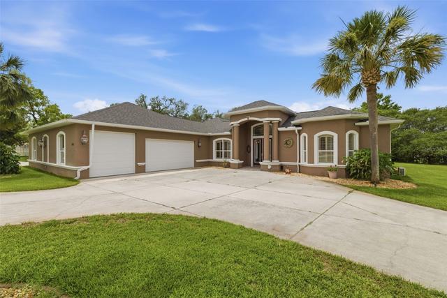 New Construction Homes For Sale This Week That Attend Winding Waters K-8: May 27th to June 2nd