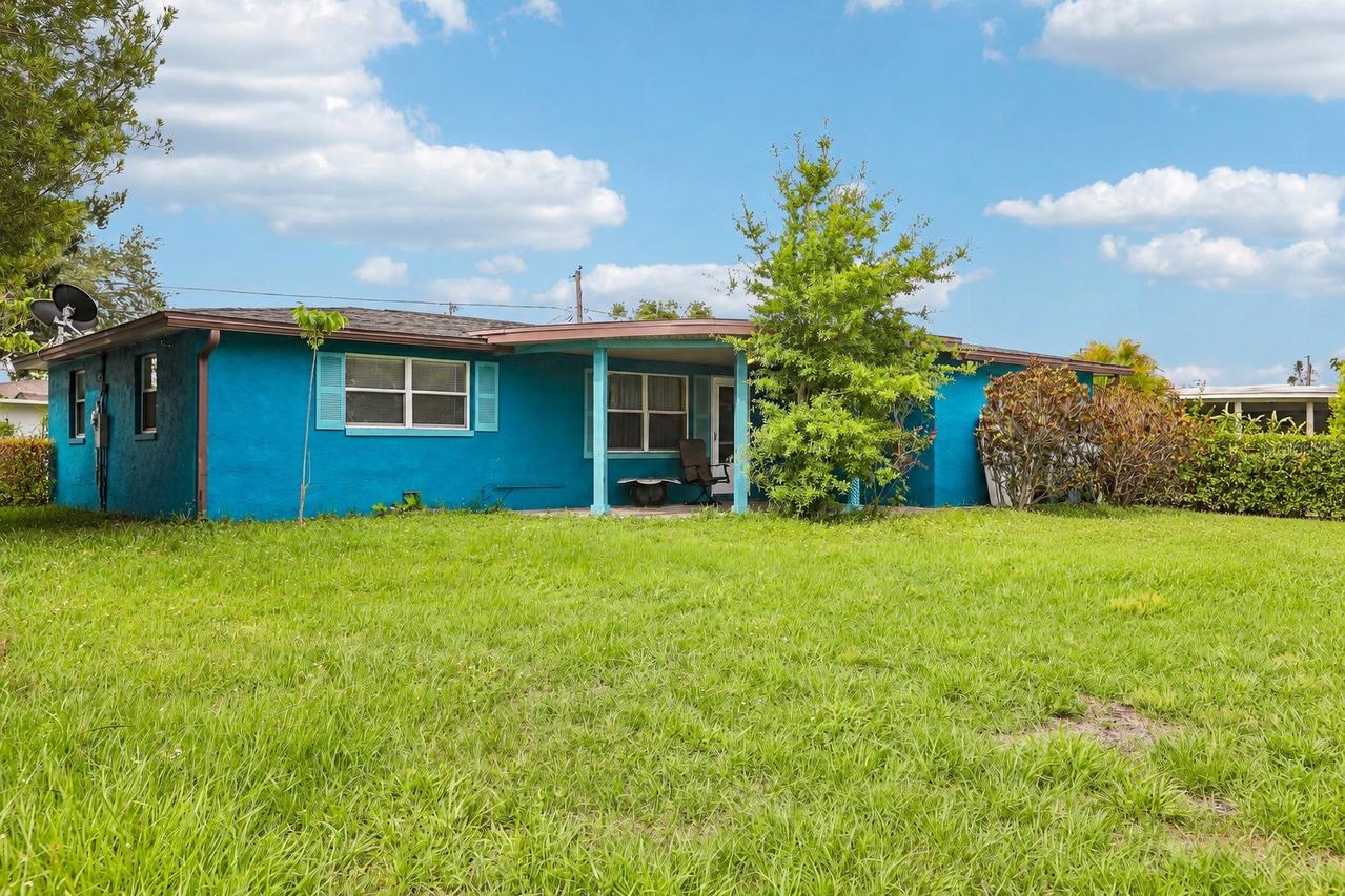 4128 Baden Dr., Holiday, FL 34691