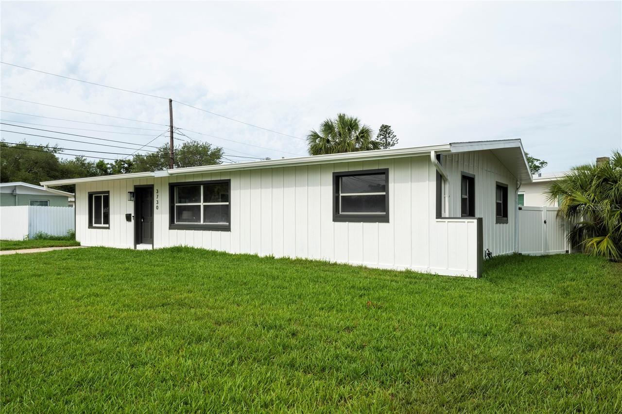 3730 75th St., St Petersburg, FL 33710