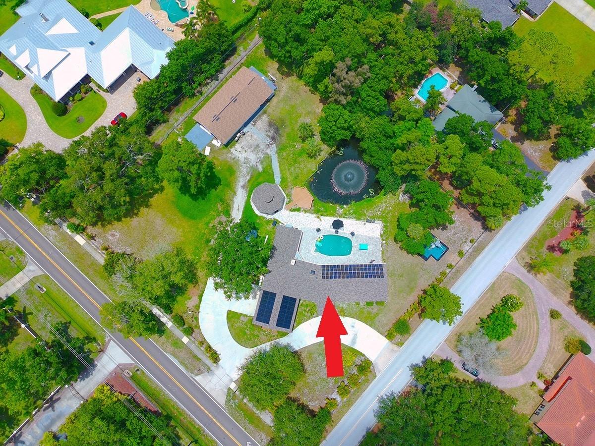 11295 131st St., Largo, FL 33774