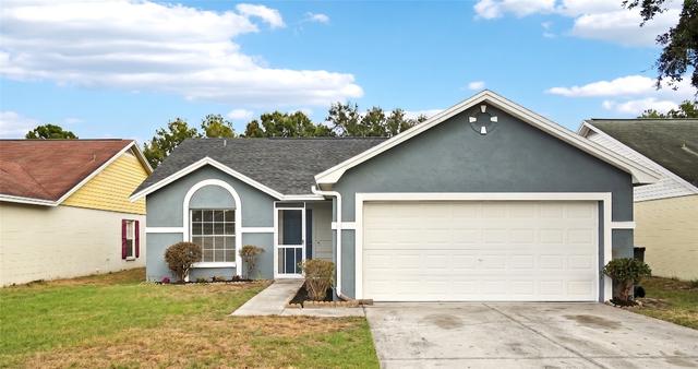 New Homes For Sale This Week That Attend Schmidt Elementary School: May 29th to June 4th
