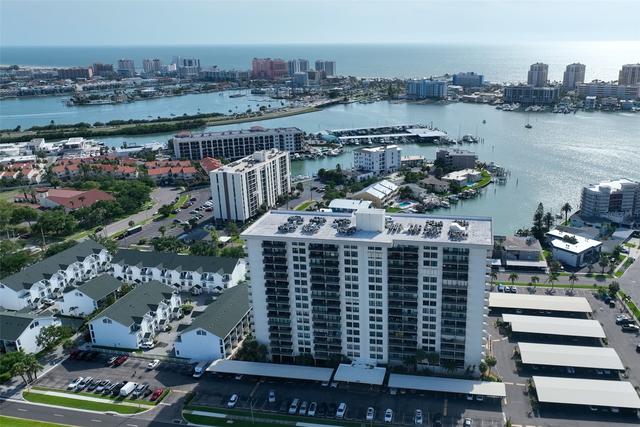 New Homes For Sale This Week in Clearwater Beach: May 29th to June 4th