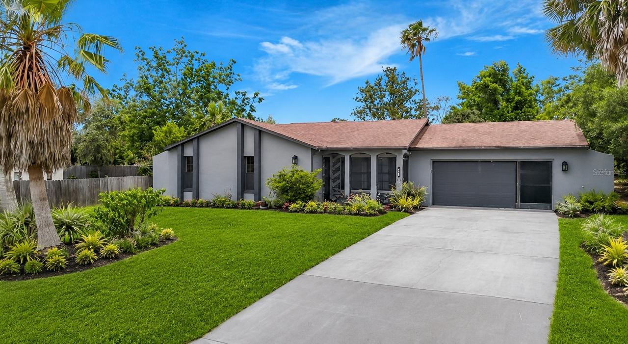 6391 Curtiss Ln., Spring Hill, FL 34608