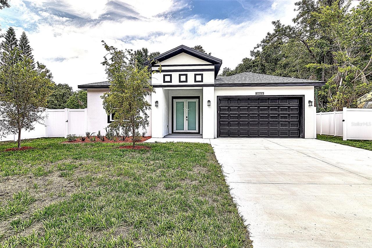 6251 148 Ave., Clearwater, FL 33760