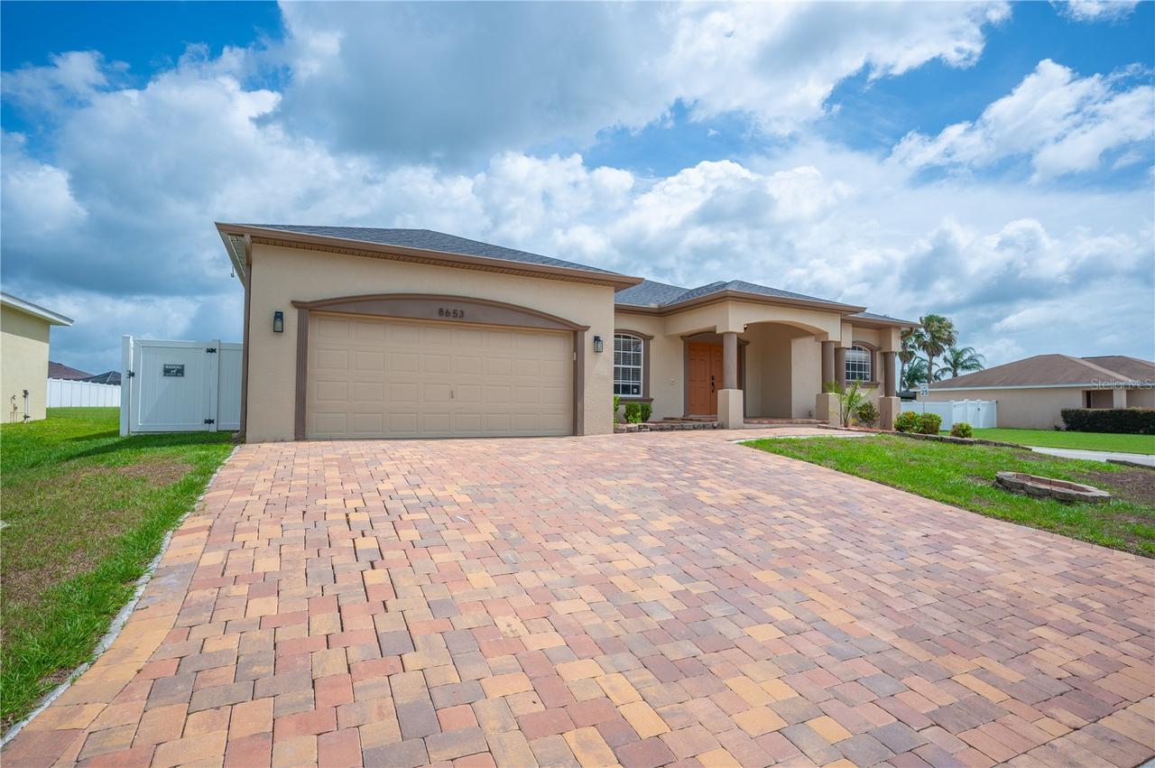 8653 Pebblebrooke Way, Lakeland, FL 33810