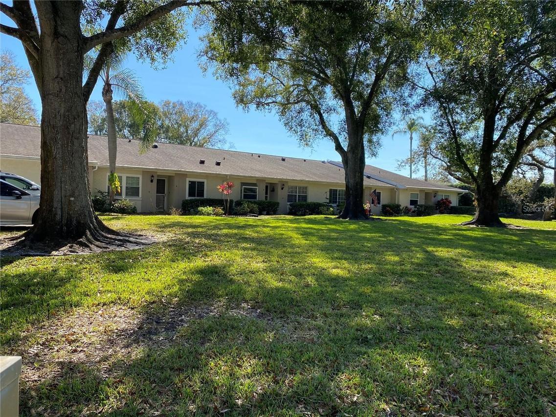 1059 Dunrobin Dr. #B, Palm Harbor, FL 34684